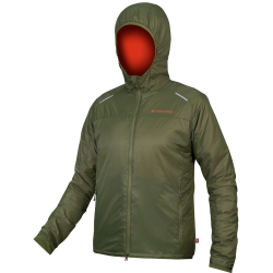 Endura GV500 Insulated  E9178