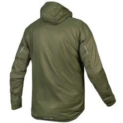 Endura GV500 Insulated  E9178