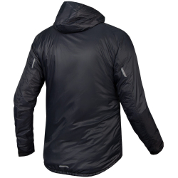 Endura GV500 Insulated  E9178