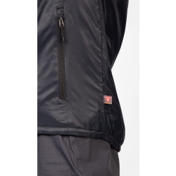 Endura GV500 Insulated  E9178