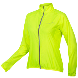 Endura Pakajak dam E6184