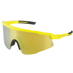 Endura Shumba II E1292