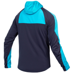 Endura MT500 Thermo L/S II E3194