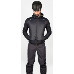 Endura GV500 Insulated  E9178
