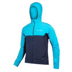 Endura MT500 Thermo L/S II E3194