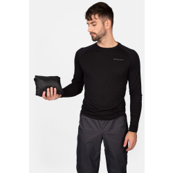 Endura GV500 Insulated  E9178