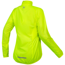 Endura Pakajak dam E6184