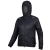 Endura GV500 Insulated  E9178