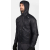 Endura GV500 Insulated  E9178