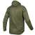 Endura GV500 Insulated  E9178