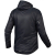 Endura GV500 Insulated  E9178