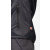 Endura GV500 Insulated  E9178