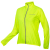 Endura Pakajak dam E6184