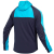 Endura MT500 Thermo L/S II E3194