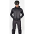Endura GV500 Insulated  E9178