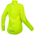 Endura Pakajak dam E6184