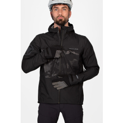 Endura Singletrack II E9176