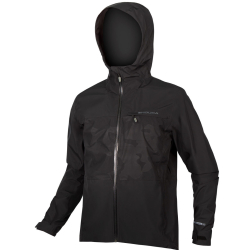 Endura Singletrack II E9176