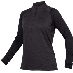 Endura SingleTrack Fleece damska E9183