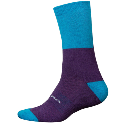 Endura Baa Baa Merino Winter E1227