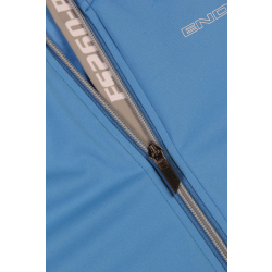 Endura FS260-Pro Jetstream L/S E3108