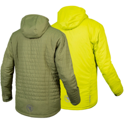 Endura Hummvee Flipjak E9158