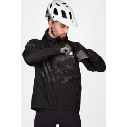 Endura Singletrack II E9176