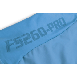 Endura FS260-Pro Jetstream L/S E3108