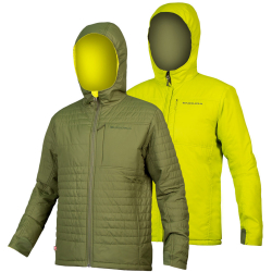 Endura Hummvee Flipjak E9158
