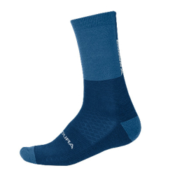 Endura Baa Baa Merino Winter E1227