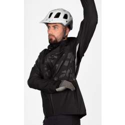 Endura Singletrack II E9176
