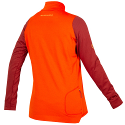 Endura SingleTrack Fleece damska E9183