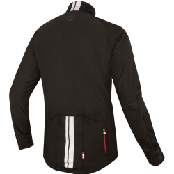 Endura FS260-Pro Jetstream L/S E3108