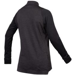 Endura SingleTrack Fleece damska E9183
