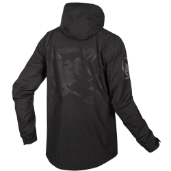Endura Singletrack II E9176