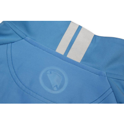 Endura FS260-Pro Jetstream L/S E3108