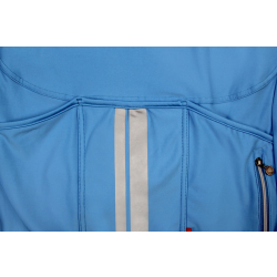Endura FS260-Pro Jetstream L/S E3108