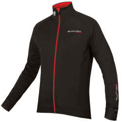 Endura FS260-Pro Jetstream L/S E3108