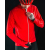 Endura FS260-Pro Jetstream L/S E3108