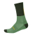Endura Baa Baa Merino Winter E1227