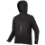 Endura Singletrack II E9176