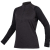 Endura SingleTrack Fleece damska E9183