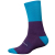 Endura Baa Baa Merino Winter E1227