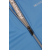 Endura FS260-Pro Jetstream L/S E3108