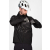 Endura Singletrack II E9176