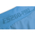 Endura FS260-Pro Jetstream L/S E3108