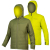 Endura Hummvee Flipjak E9158