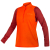 Endura SingleTrack Fleece damska E9183