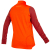 Endura SingleTrack Fleece damska E9183