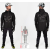 Endura Singletrack II E9176